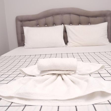 Yildirim Eyluel Butik Otel מראה חיצוני תמונה